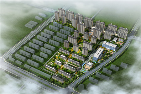 达县检察院家属院5室2厅2卫102万180m2精装出售