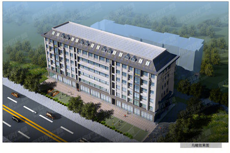 奥体花园现房2室2厅1卫100平米