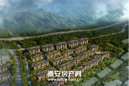 密州东坡小区3室2厅2卫86万，带车库好楼层141m2出售