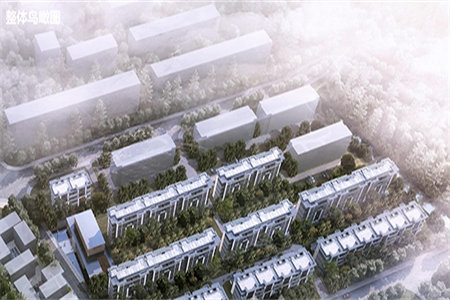 龙都东方逸品3室2厅1卫66万103m2出售